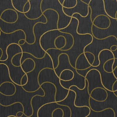 Kravet Basics fabric in 28434-6 color - pattern 28434.6.0 - by Kravet Basics in the Candice Olson collection