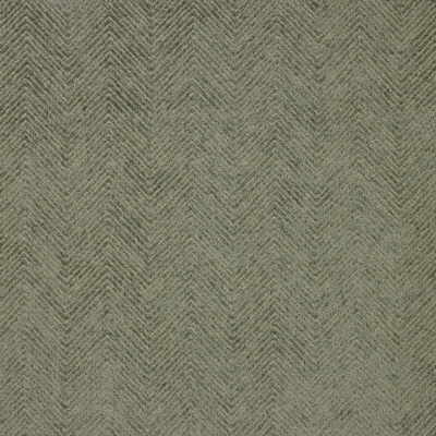 Kravet Smart fabric in 28464-35 color - pattern 28464.35.0 - by Kravet Smart