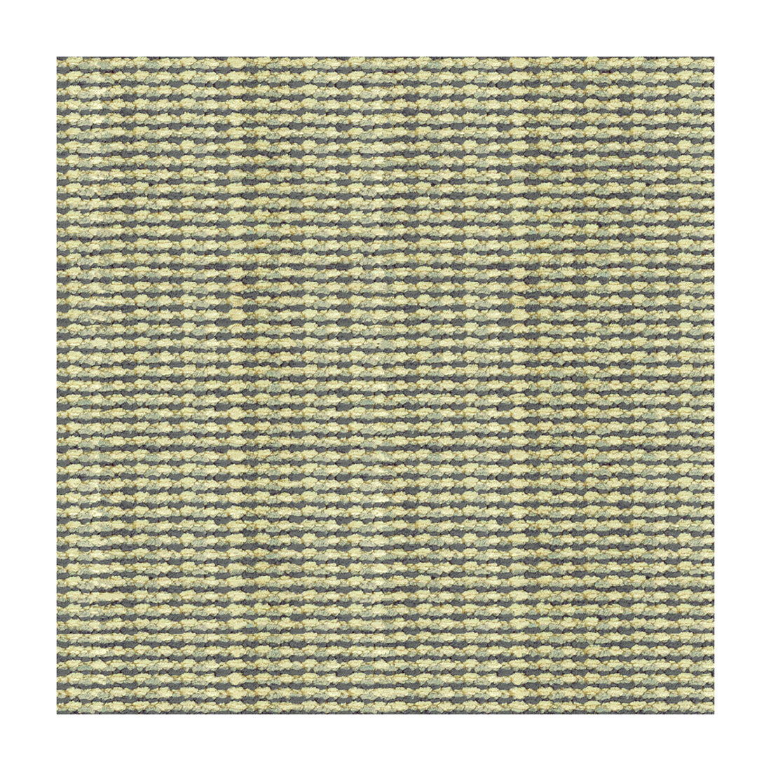 Kravet Design fabric in 28508-516 color - pattern 28508.516.0 - by Kravet Design