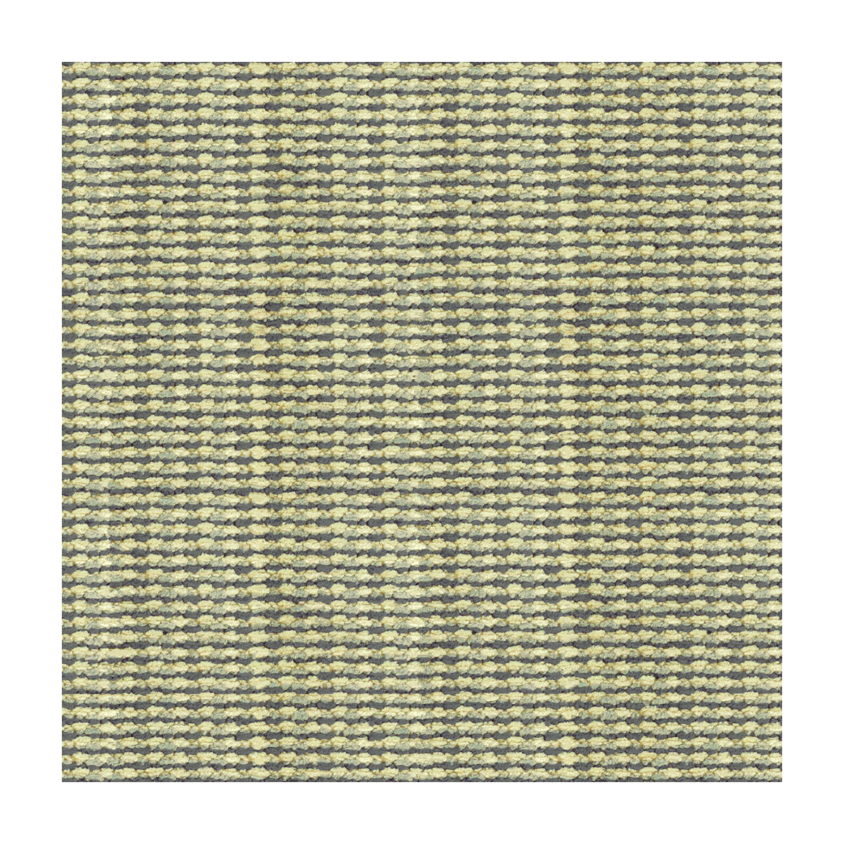 Kravet Design fabric in 28508-516 color - pattern 28508.516.0 - by Kravet Design