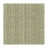 Kravet Design fabric in 28508-516 color - pattern 28508.516.0 - by Kravet Design