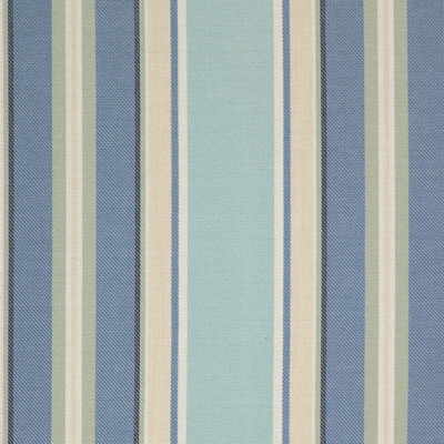 Flagship fabric in tide color - pattern 28512.15.0 - by Kravet Design