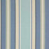 Flagship fabric in tide color - pattern 28512.15.0 - by Kravet Design