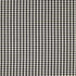 Four Point fabric in jet color - pattern 28522.81.0 - by Kravet Design