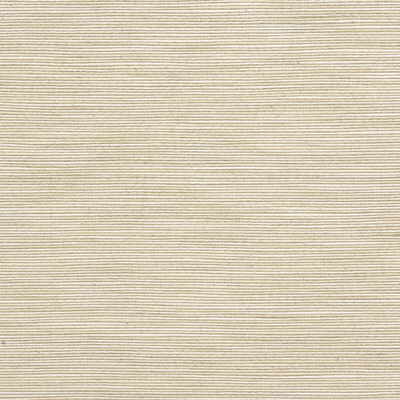 My Thai fabric in ivory color - pattern 28709.16.0 - by Kravet Couture in the Barbara Barry Collection collection