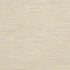 My Thai fabric in ivory color - pattern 28709.16.0 - by Kravet Couture in the Barbara Barry Collection collection