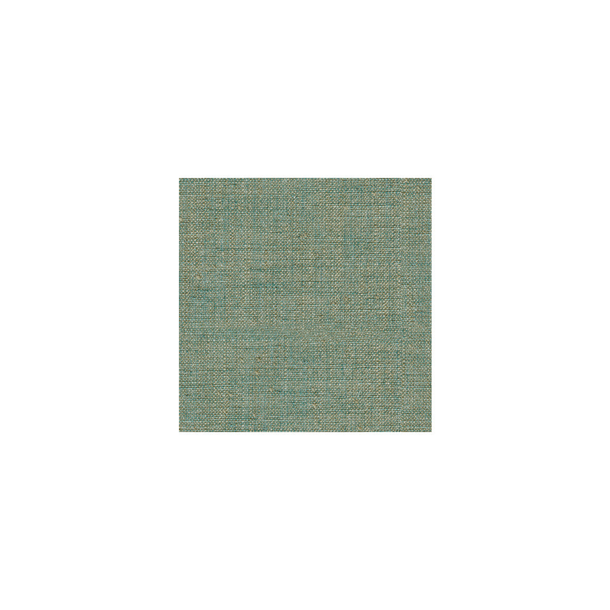 Blitz fabric in turq color - pattern 28752.135.0 - by Kravet Smart