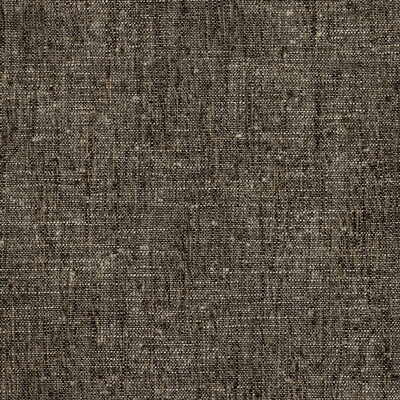 Blitz fabric in coal color - pattern 28752.616.0 - by Kravet Smart
