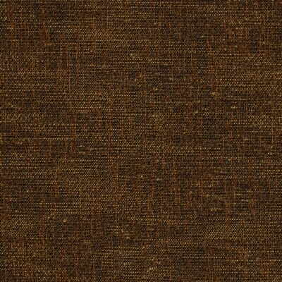 Blitz fabric in chestnut color - pattern 28752.640.0 - by Kravet Smart
