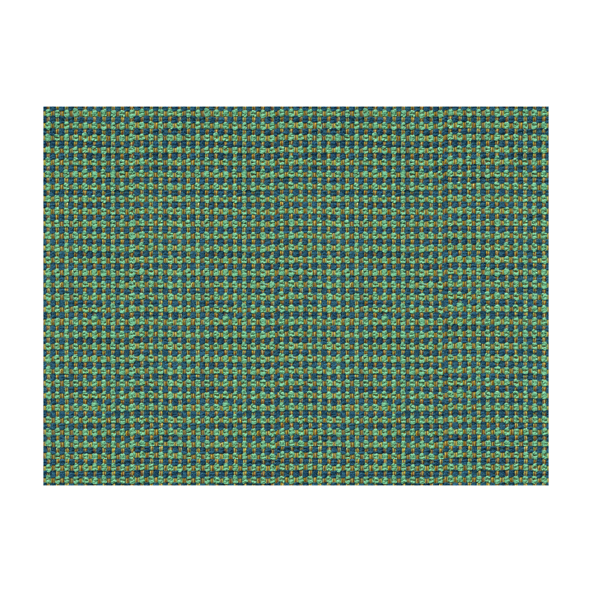 Kravet Smart fabric in 28767-513 color - pattern 28767.513.0 - by Kravet Smart in the Gis collection