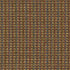 Kf Smt fabric - pattern 28769.516.0 - by Kravet Smart in the Gis collection
