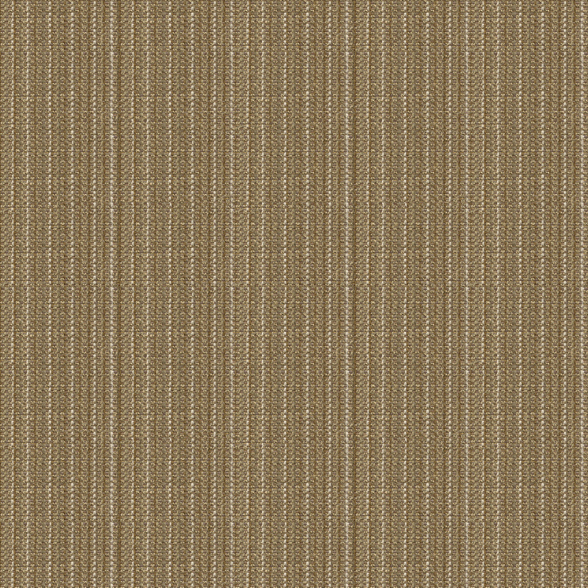 Kf Smt fabric - pattern 28769.616.0 - by Kravet Smart in the Gis collection