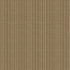 Kf Smt fabric - pattern 28769.616.0 - by Kravet Smart in the Gis collection