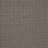 Kravet Basics fabric in 28853-53 color - pattern 28853.53.0 - by Kravet Basics
