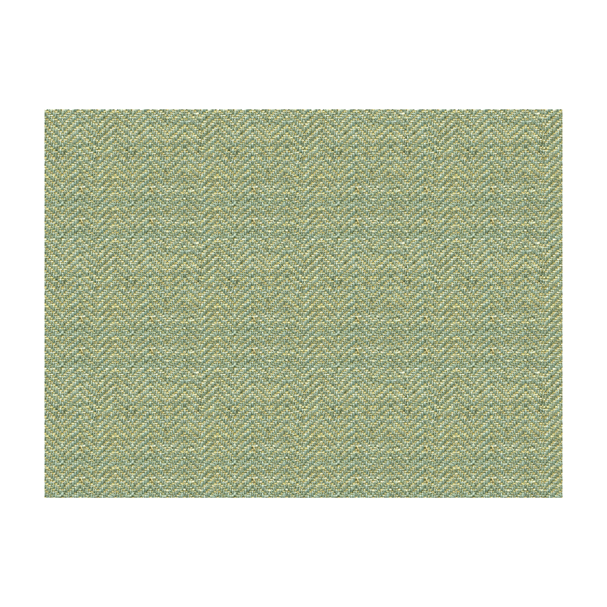 Keep True fabric in horizon color - pattern 28881.1635.0 - by Kravet Couture in the Modern Colors II collection
