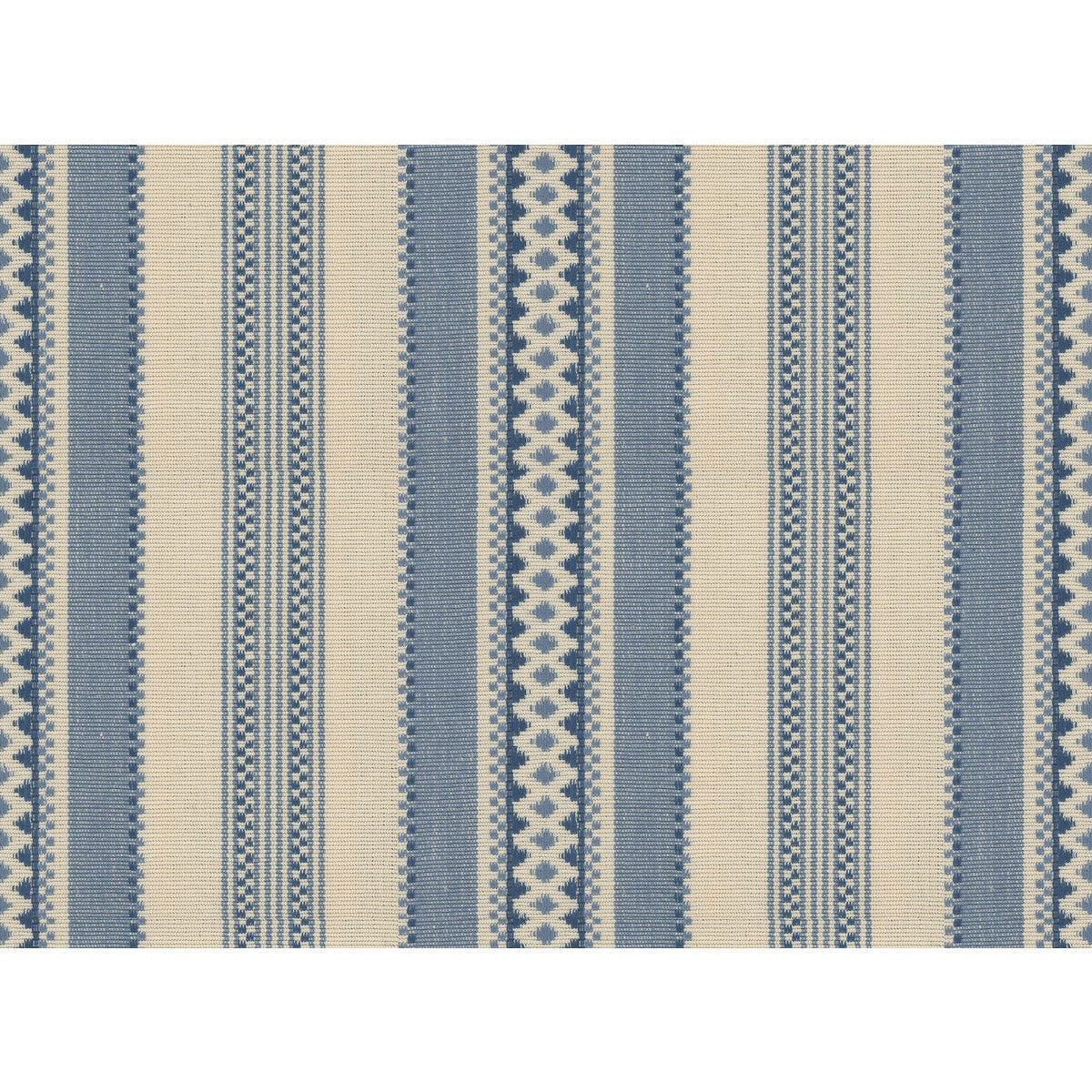Kravet Basics fabric in 28919-1615 color - pattern 28919.1615.0 - by Kravet Basics