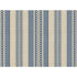 Kravet Basics fabric in 28919-1615 color - pattern 28919.1615.0 - by Kravet Basics