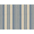 Kravet Basics fabric in 28919-1615 color - pattern 28919.1615.0 - by Kravet Basics