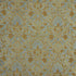 The Gold Standard fabric in aqua color - pattern 29035.415.0 - by Kravet Couture