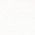 Ultraleather fabric in white color - pattern number 291-0001 - by Schumacher in the Ultraleather collection