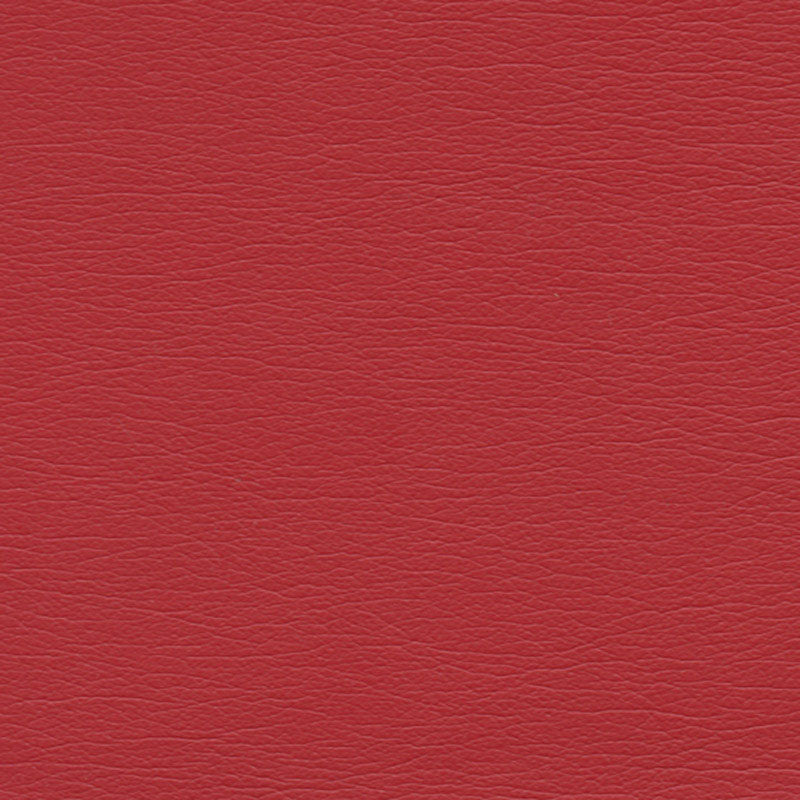 Ultraleather fabric in cerise color - pattern number 291-1176 - by Schumacher in the Ultraleather collection