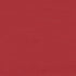 Ultraleather fabric in cerise color - pattern number 291-1176 - by Schumacher in the Ultraleather collection