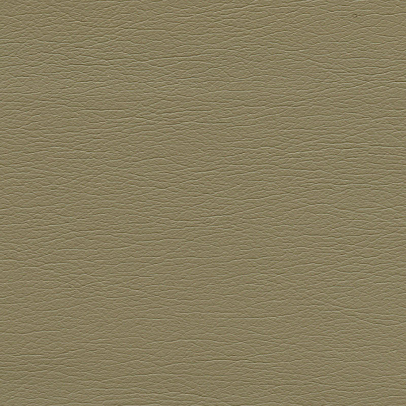 Ultraleather fabric in papyrus color - pattern number 291-1256 - by Schumacher in the Ultraleather collection