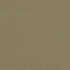 Ultraleather fabric in papyrus color - pattern number 291-1256 - by Schumacher in the Ultraleather collection