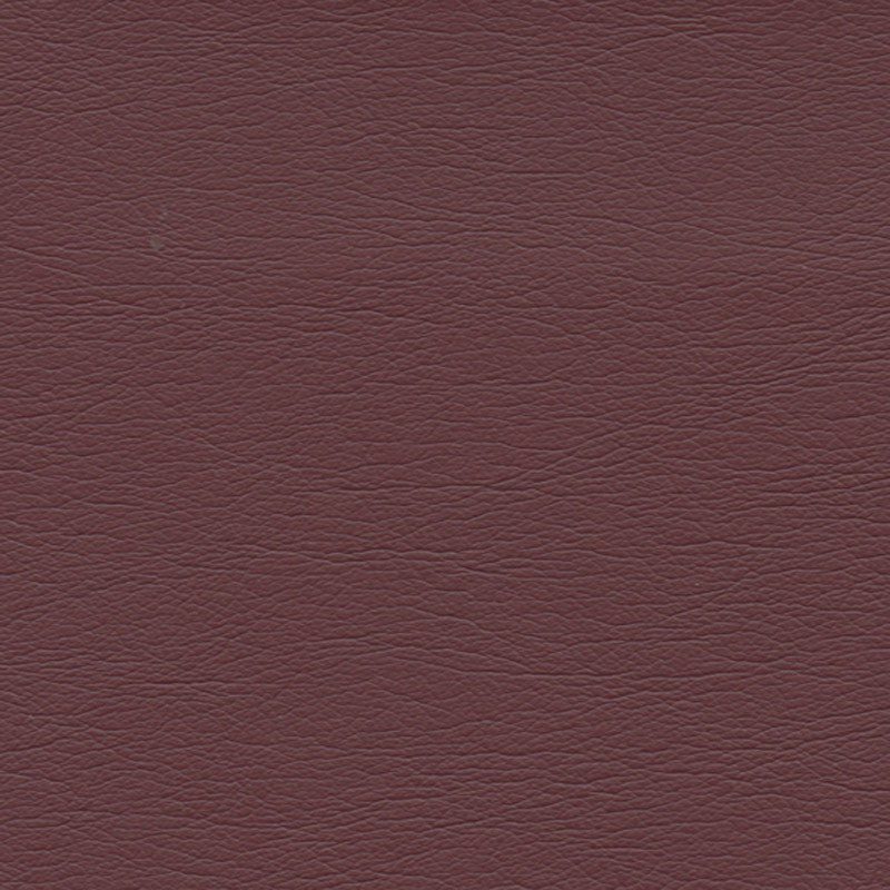 Ultraleather fabric in grape color - pattern number 291-1312 - by Schumacher in the Ultraleather collection
