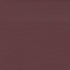 Ultraleather fabric in grape color - pattern number 291-1312 - by Schumacher in the Ultraleather collection