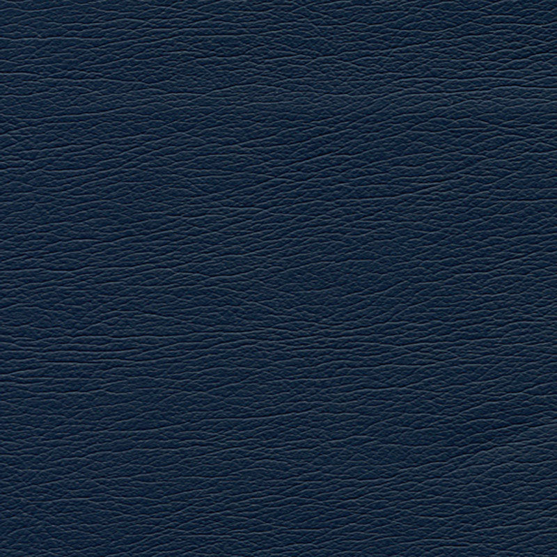 Ultraleather fabric in diplomat color - pattern number 291-2478 - by Schumacher in the Ultraleather collection