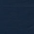Ultraleather fabric in diplomat color - pattern number 291-2478 - by Schumacher in the Ultraleather collection
