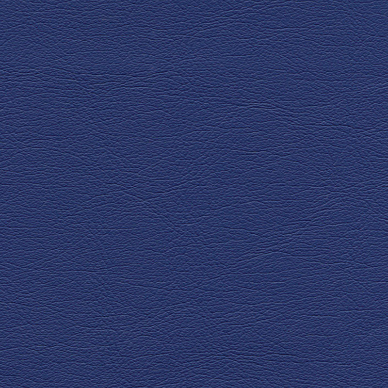 Ultraleather fabric in baltic color - pattern number 291-2551 - by Schumacher in the Ultraleather collection