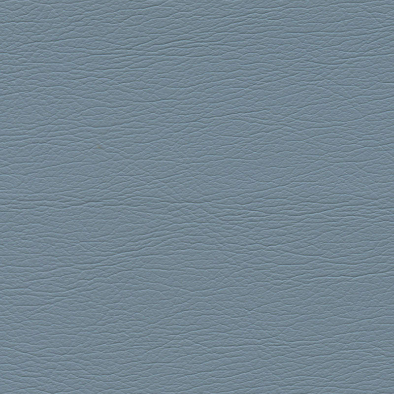 Ultraleather fabric in riviera color - pattern number 291-2552 - by Schumacher in the Ultraleather collection