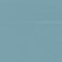 Ultraleather fabric in cyan color - pattern number 291-2553 - by Schumacher in the Ultraleather collection