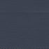 Ultraleather fabric in admiral color - pattern number 291-2556 - by Schumacher in the Ultraleather collection