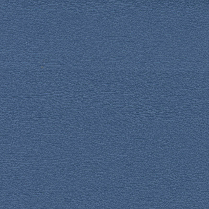 Ultraleather fabric in bayou color - pattern number 291-2685 - by Schumacher in the Ultraleather collection