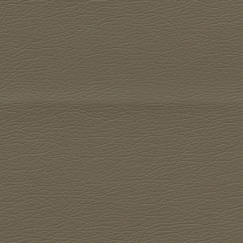 Ultraleather fabric in pine cone color - pattern number 291-3183 - by Schumacher in the Ultraleather collection
