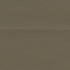 Ultraleather fabric in pine cone color - pattern number 291-3183 - by Schumacher in the Ultraleather collection