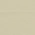 Ultraleather fabric in milkweed color - pattern number 291-3455 - by Schumacher in the Ultraleather collection