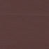 Ultraleather fabric in garnet color - pattern number 291-3469 - by Schumacher in the Ultraleather collection