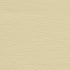 Ultraleather fabric in shell color - pattern number 291-3470 - by Schumacher in the Ultraleather collection