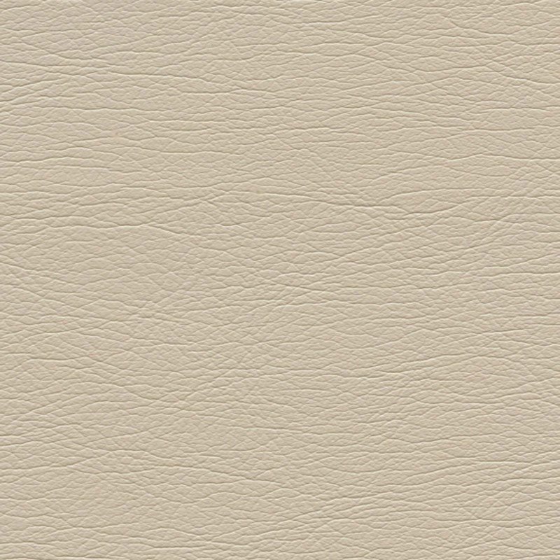 Ultraleather fabric in doe color - pattern number 291-3601 - by Schumacher in the Ultraleather collection
