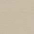 Ultraleather fabric in doe color - pattern number 291-3601 - by Schumacher in the Ultraleather collection