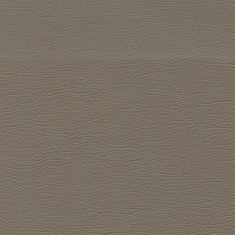 Ultraleather fabric in stone color - pattern number 291-3602 - by Schumacher in the Ultraleather collection