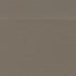 Ultraleather fabric in stone color - pattern number 291-3602 - by Schumacher in the Ultraleather collection