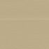 Ultraleather fabric in buff color - pattern number 291-3609 - by Schumacher in the Ultraleather collection