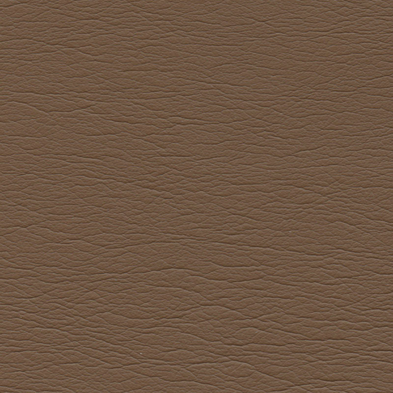 Ultraleather fabric in hide color - pattern number 291-3610 - by Schumacher in the Ultraleather collection