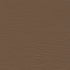 Ultraleather fabric in hide color - pattern number 291-3610 - by Schumacher in the Ultraleather collection