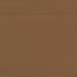 Ultraleather fabric in curry color - pattern number 291-3612 - by Schumacher in the Ultraleather collection